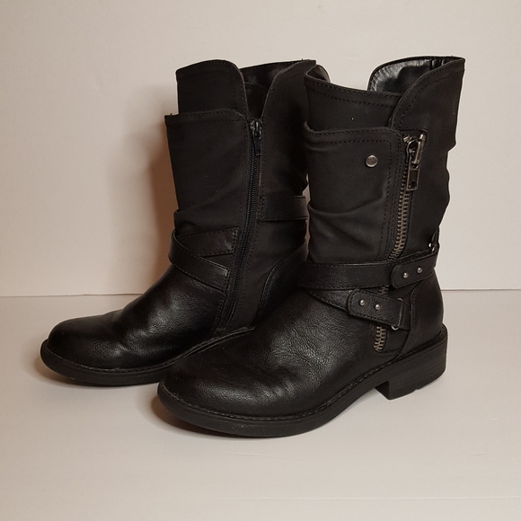 Carlos Santana | Shoes | Carlos By 